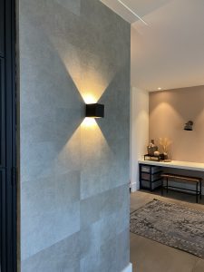 BOU9rfxRF2CQaAKxcMaQ