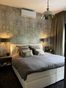 l9xxEdQjG9zpHdROzgeQ