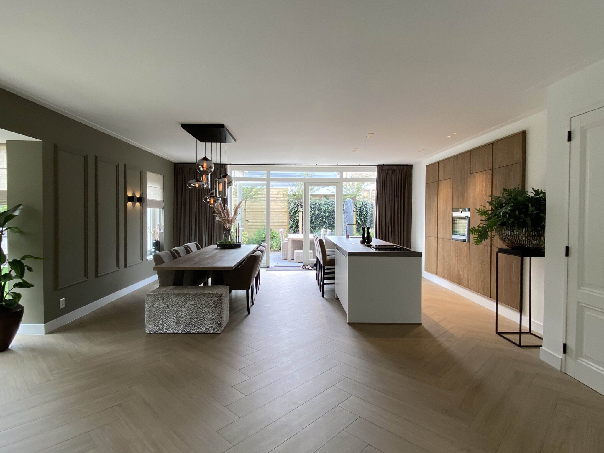 freelans interieur ontwerp kleuradvies bouwadvies