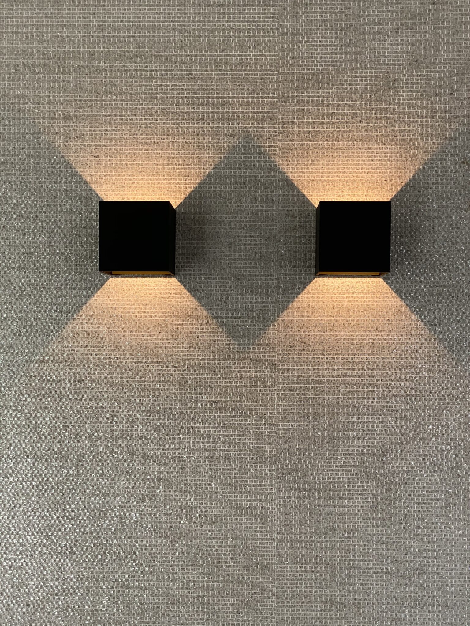 freelans interieur villa Aerdenhout