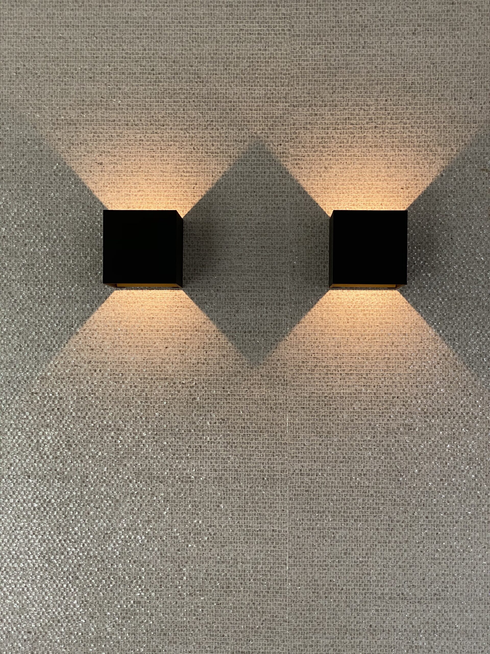 freelans interieur villa Aerdenhout