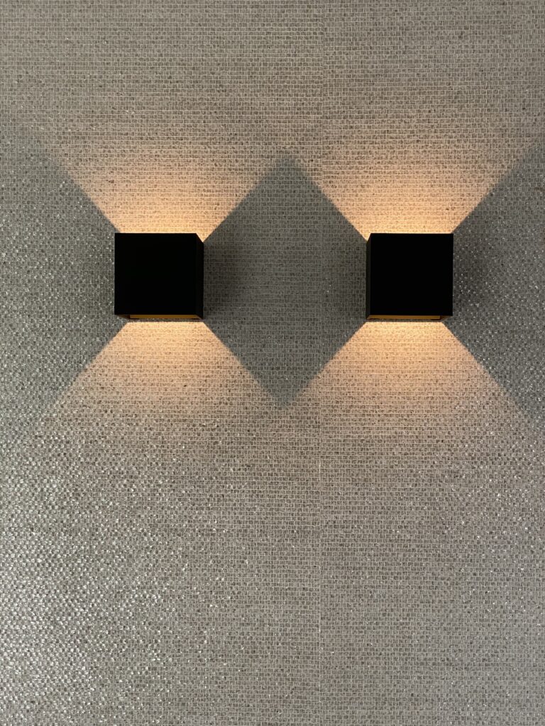 freelans interieur villa Aerdenhout