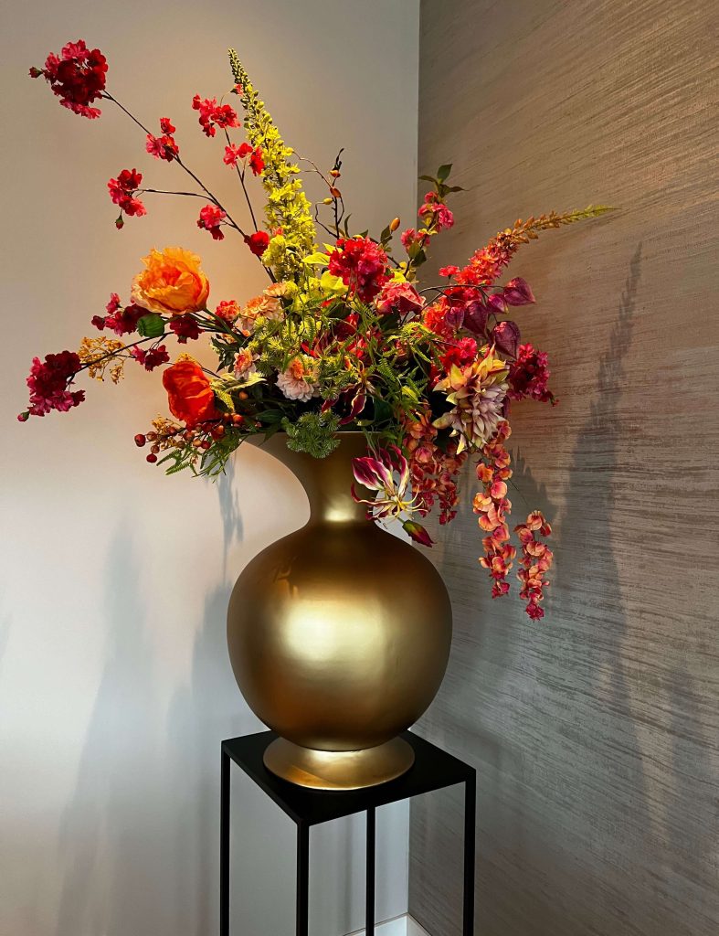 freelans interieur ontwerp advies