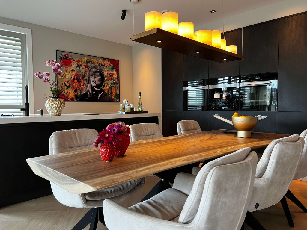 freelans interieur kleuradvies bouwadvies