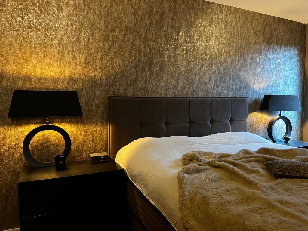 freelans interieur ontwerp advies