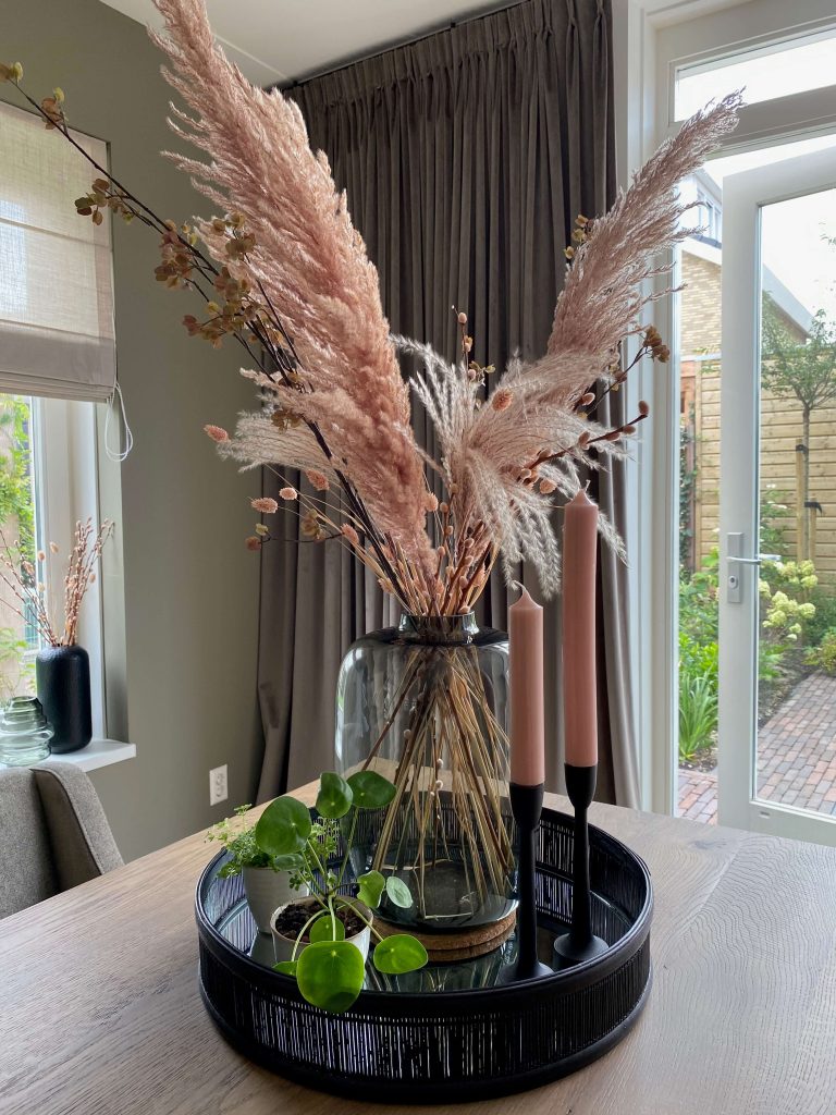 freelans interieur advies