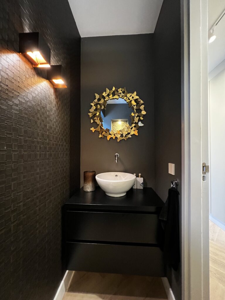 freelans interieur advies