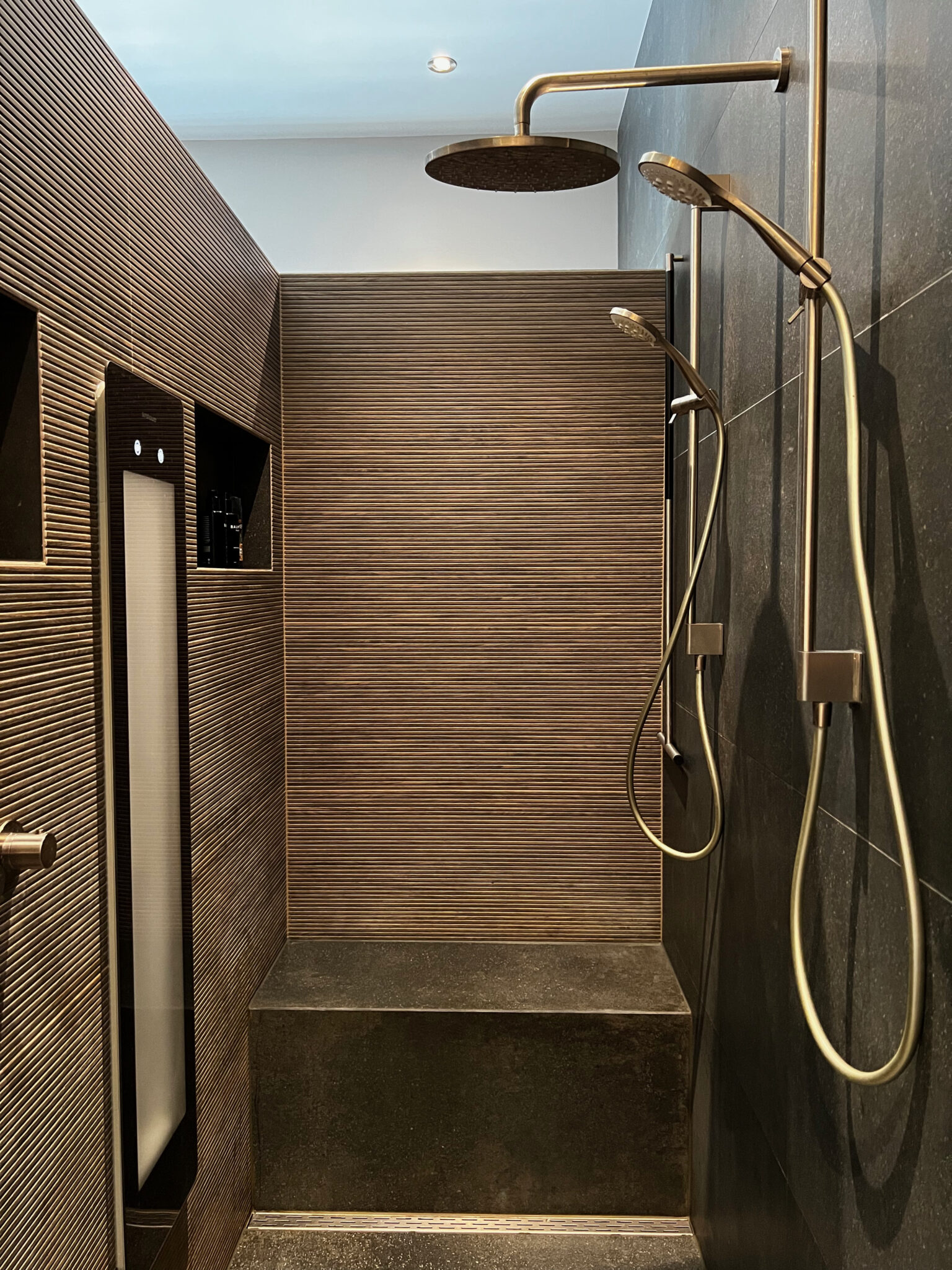 Villa Broekpolder Freelans interieur