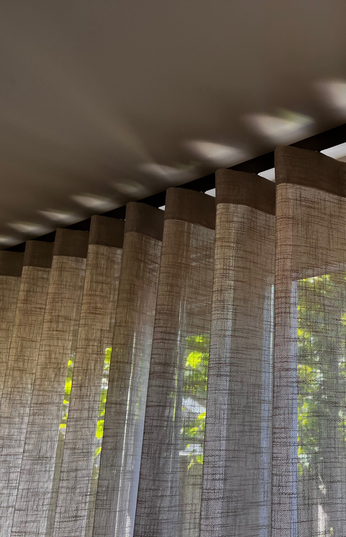 Royale geschakelde woning Beverwijk Freelans interieur