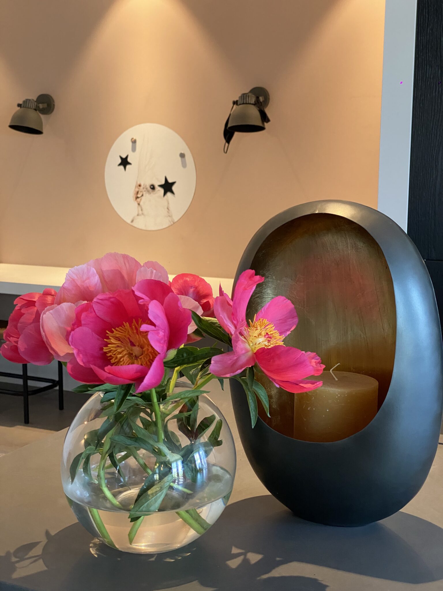 Freelans villa Uitgeest