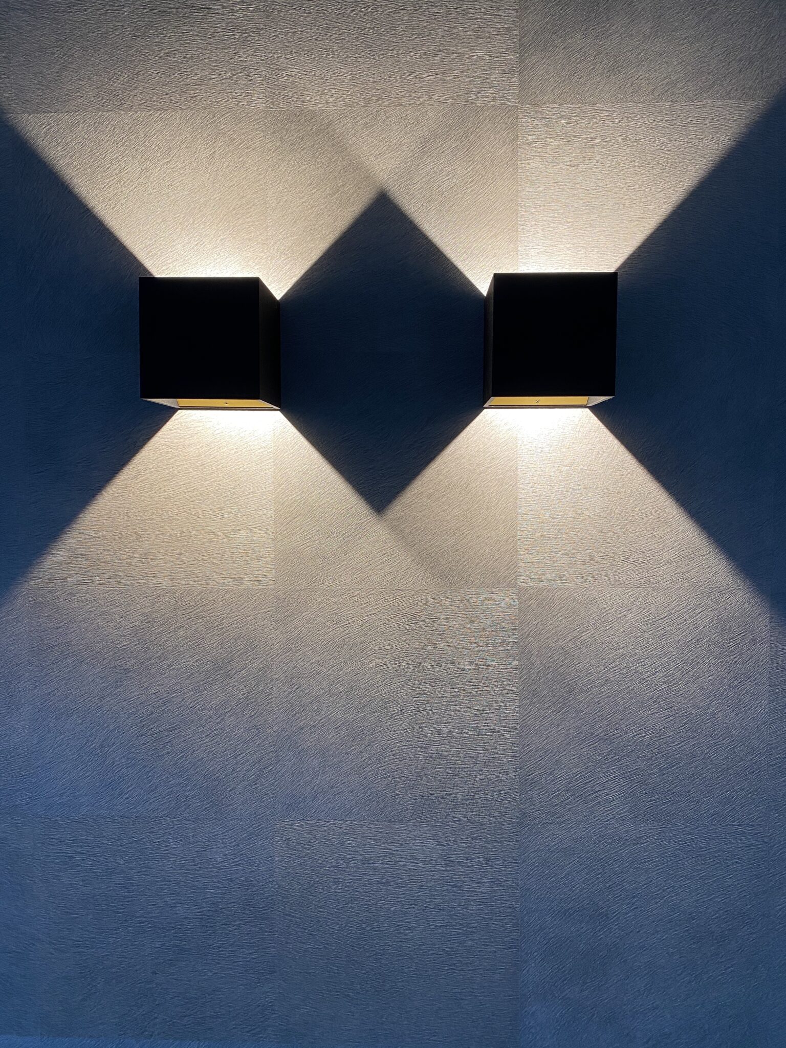 Freelans villa Uitgeest