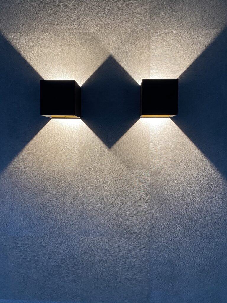 Freelans villa Uitgeest