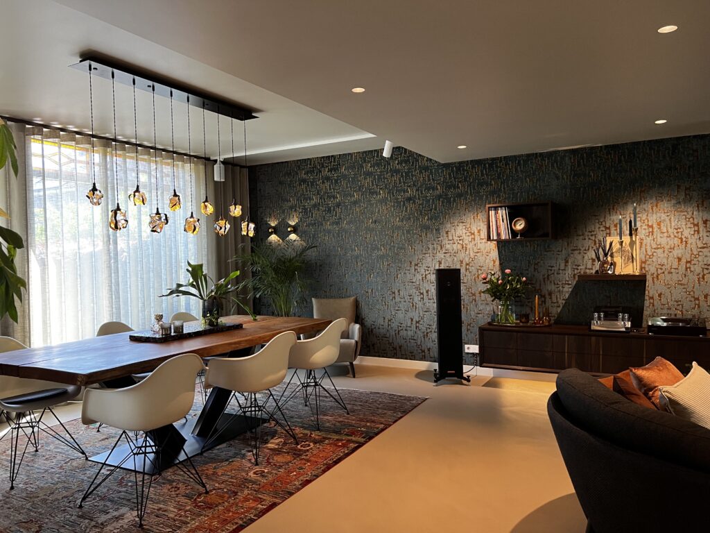 Freelans Woning Beverwijk