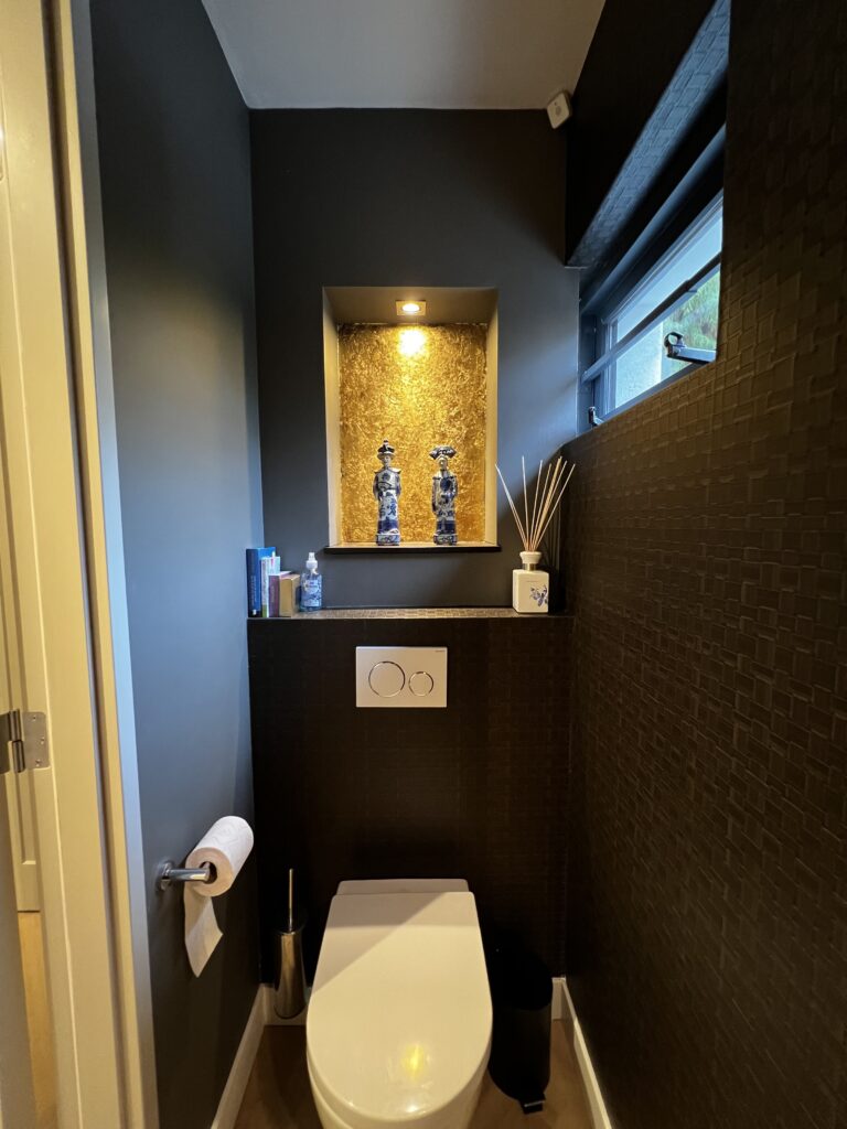 freelans interieur advies