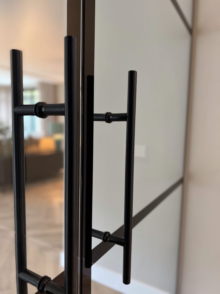 freelans interieur advies