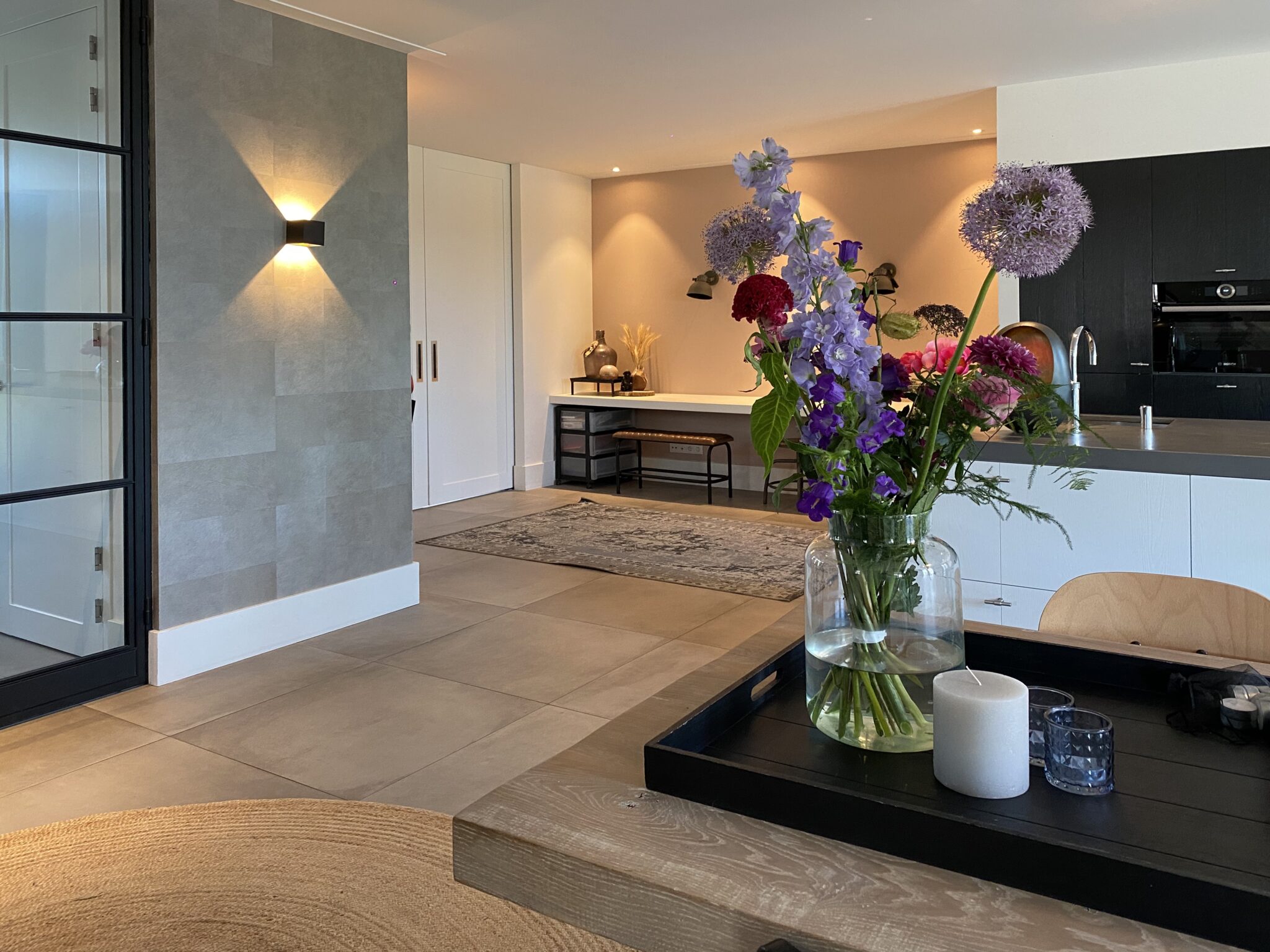 Freelans villa Uitgeest