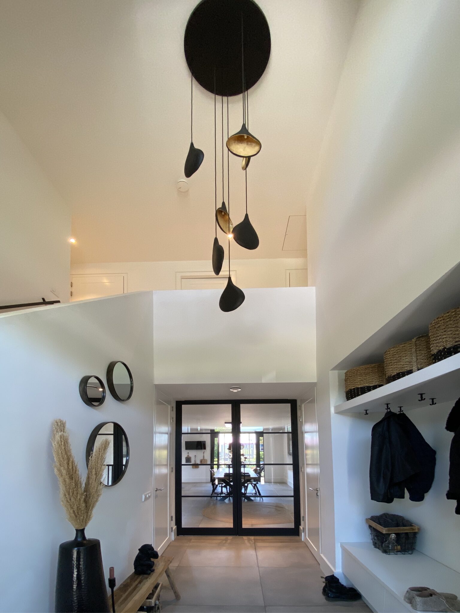 Freelans villa Uitgeest