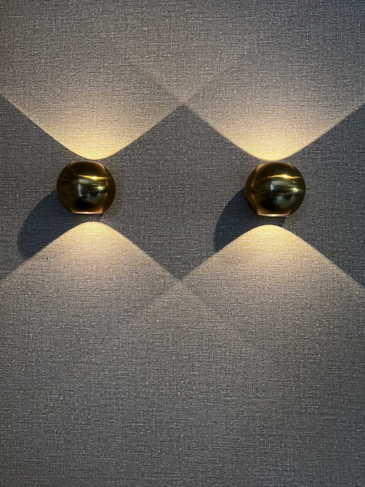 Royale geschakelde woning Beverwijk Freelans interieur