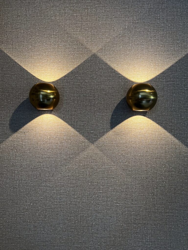 Freelans Woning Beverwijk