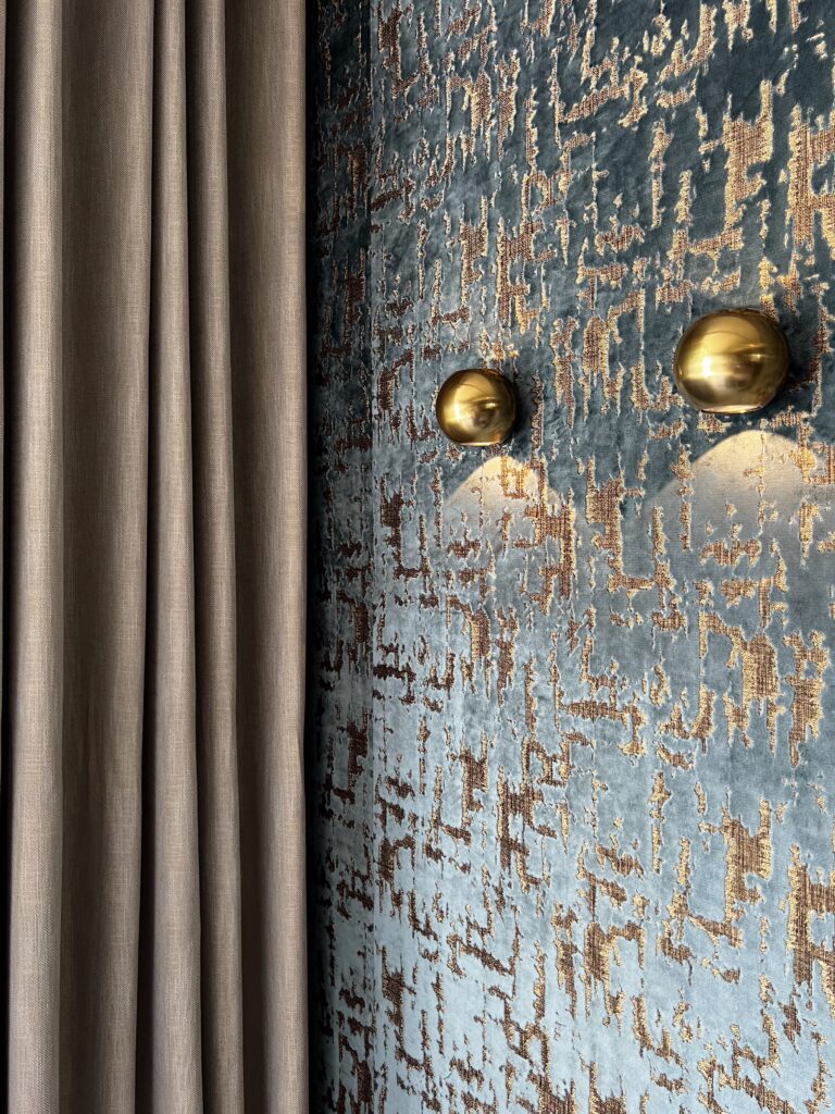 Freelans Woning Beverwijk