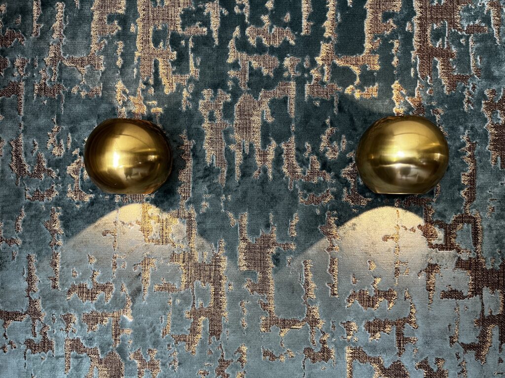 Freelans Woning Beverwijk