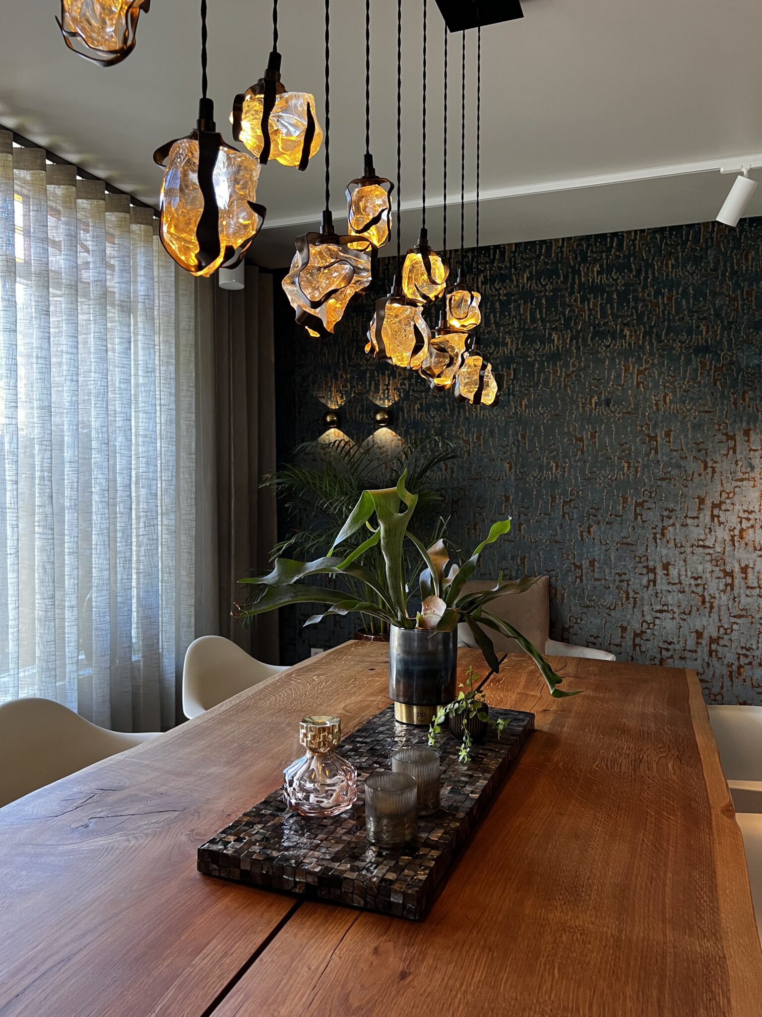 Freelans Woning Beverwijk