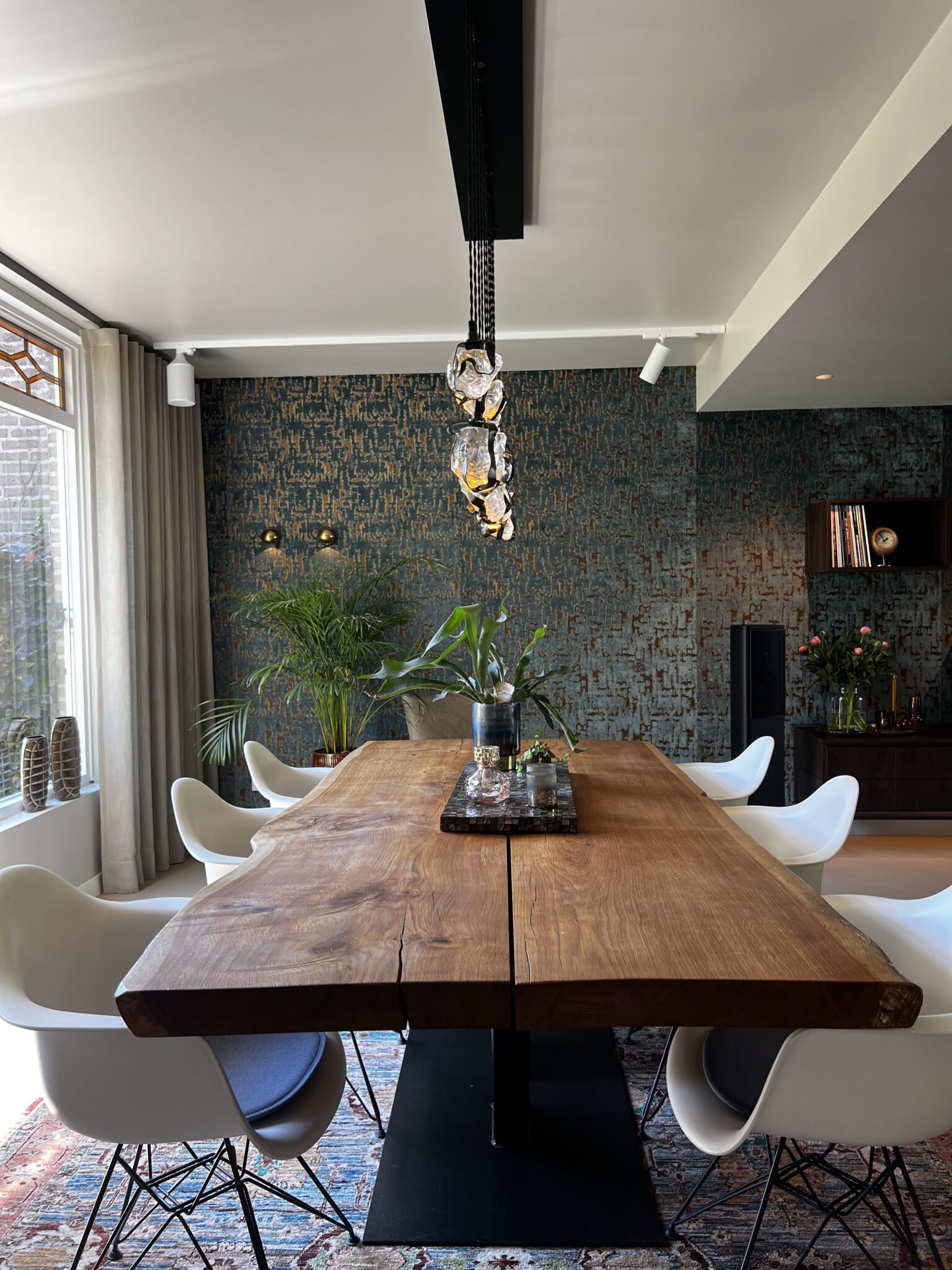 Freelans Woning Beverwijk